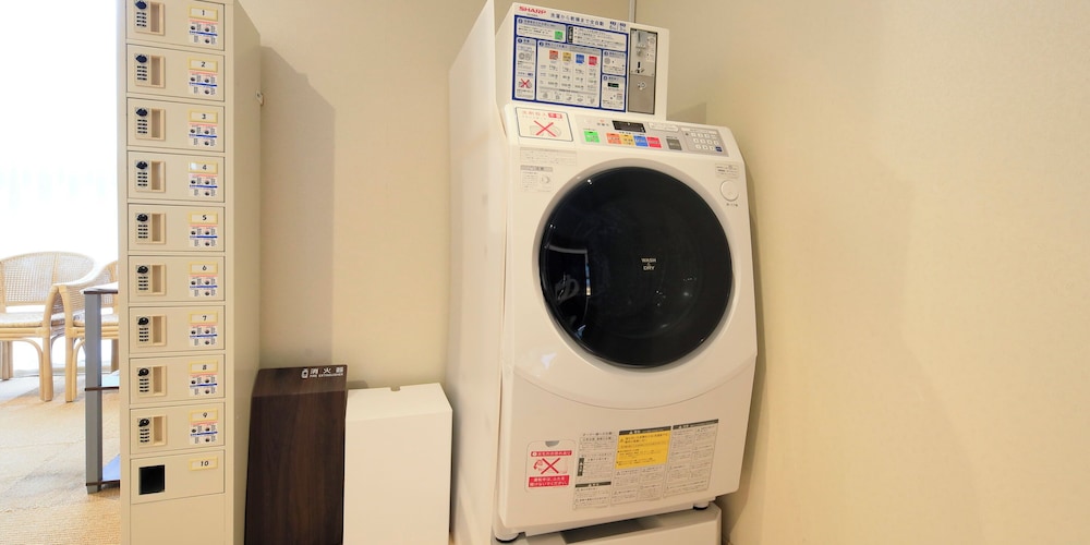 大浴場1 | ヴィラ・ザ・クラブ 御殿場ウエスト