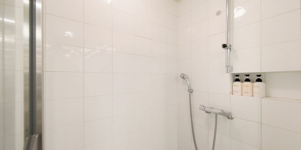 デラックス ツインルーム ガーデンビュー 客室9 | ヴィラ・ザ・クラブ 御殿場ウエスト