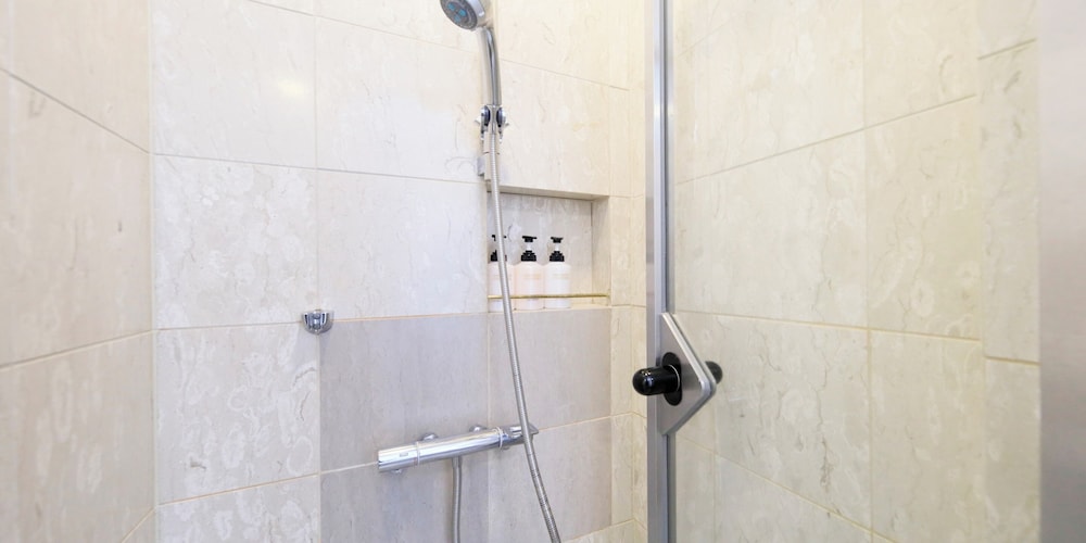 スイート バスルーム0 | ヴィラ・ザ・クラブ 御殿場ウエスト