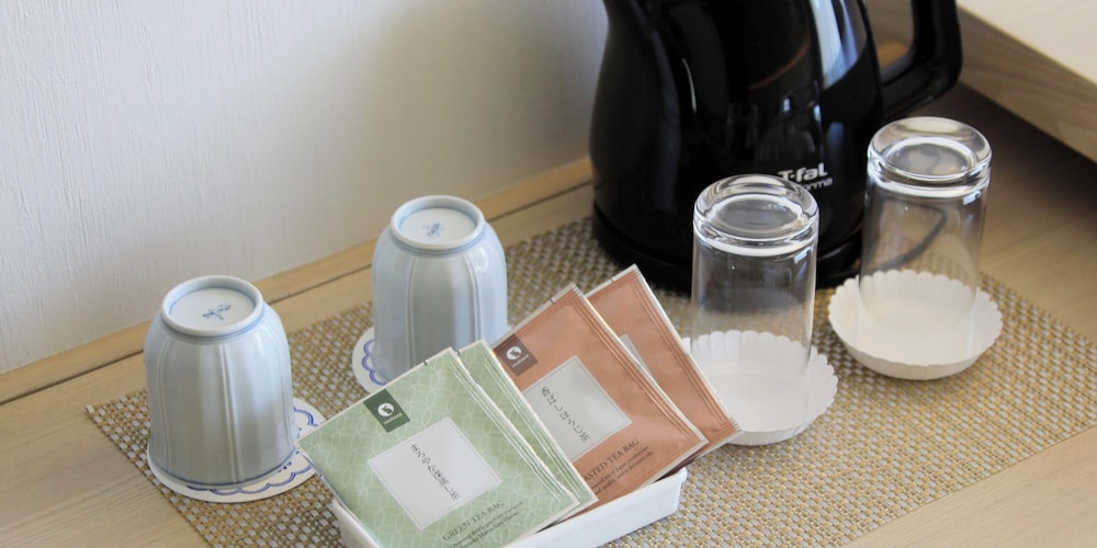 ロイヤル スイート 客室の設備とサービス0 | ヴィラ・ザ・クラブ 御殿場ウエスト