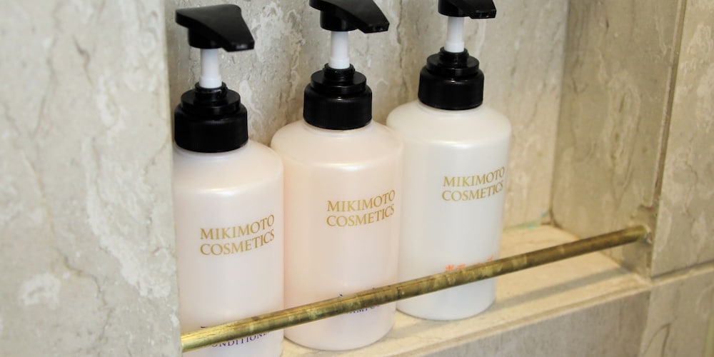 スイート 客室の設備とサービス2 | ヴィラ・ザ・クラブ 御殿場ウエスト