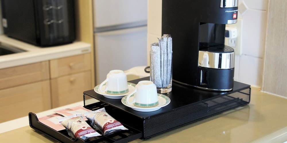 スイート 客室の設備とサービス7 | ヴィラ・ザ・クラブ 御殿場ウエスト