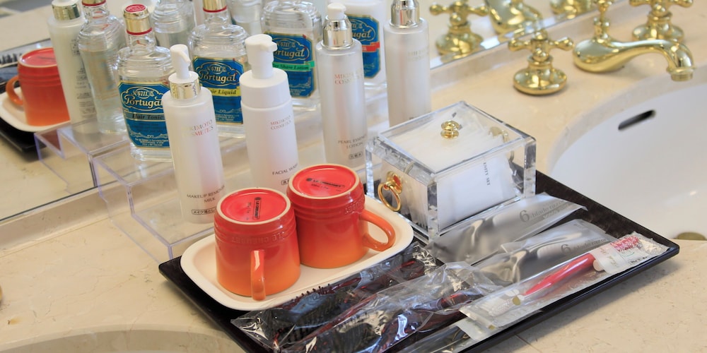 スイート 客室の設備とサービス0 | ヴィラ・ザ・クラブ 御殿場ウエスト