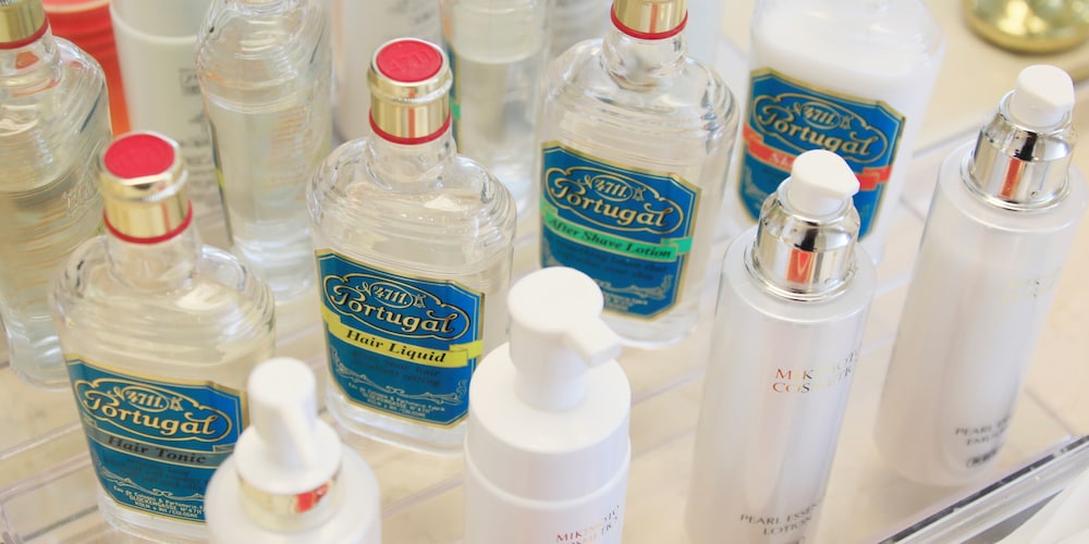 スイート 客室の設備とサービス3 | ヴィラ・ザ・クラブ 御殿場ウエスト