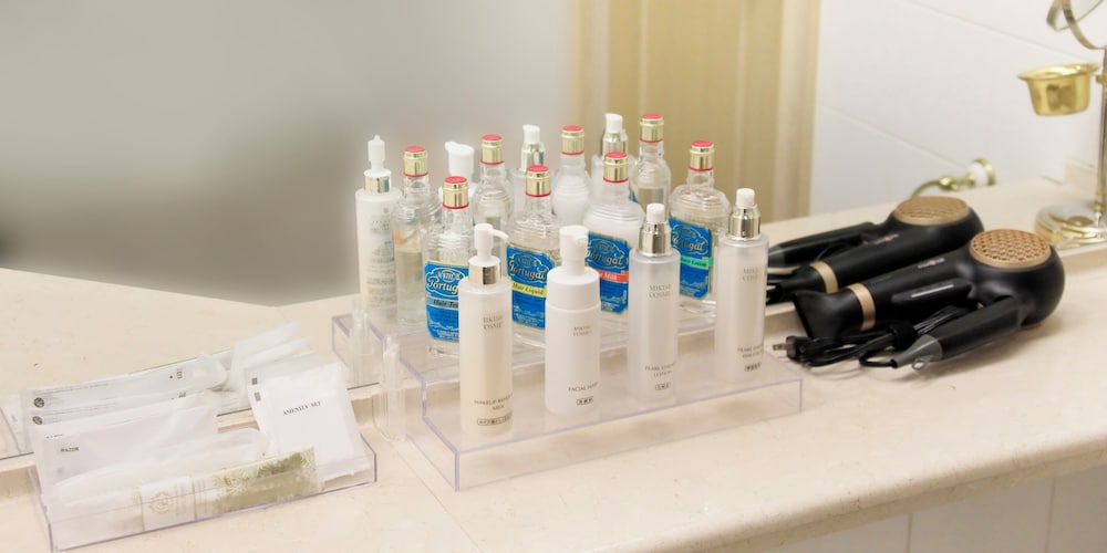 デラックス ツインルーム ガーデンビュー 客室14 | ヴィラ・ザ・クラブ 御殿場ウエスト