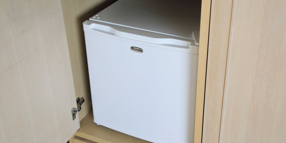 デラックス ツインルーム ガーデンビュー 客室2 | ヴィラ・ザ・クラブ 御殿場ウエスト