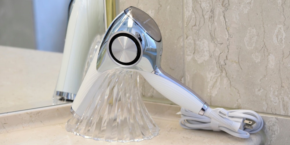 スイート 客室の設備とサービス1 | ヴィラ・ザ・クラブ 御殿場ウエスト