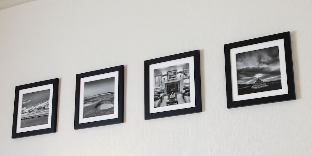 デラックス ツインルーム ガーデンビュー 客室16 | ヴィラ・ザ・クラブ 御殿場ウエスト