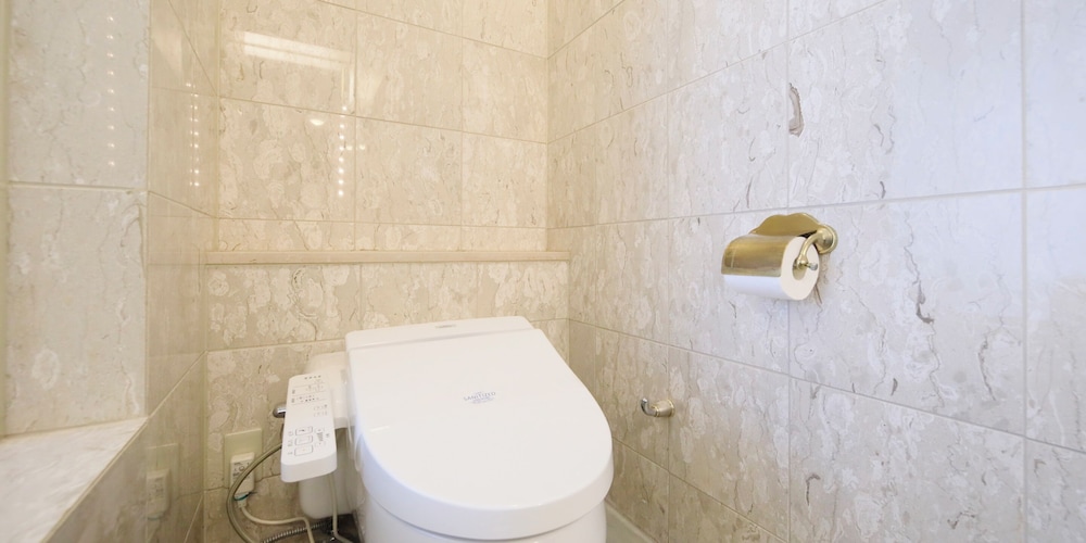 スイート 客室6 | ヴィラ・ザ・クラブ 御殿場ウエスト