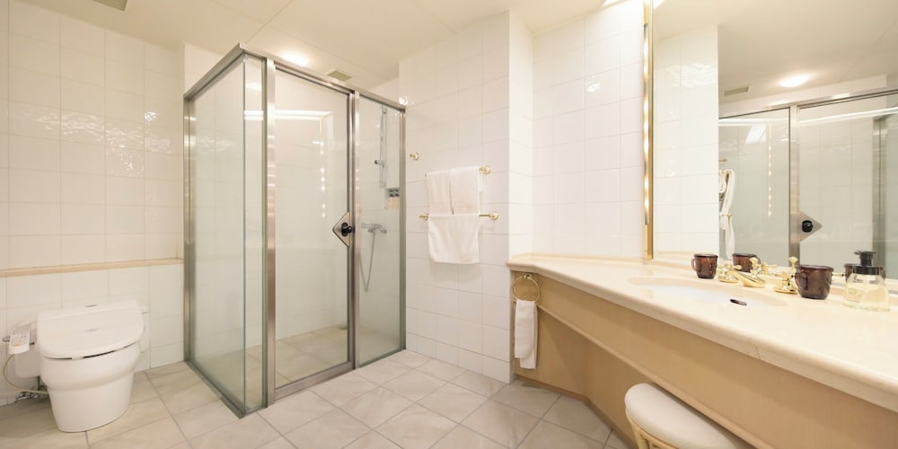 デラックス ツインルーム ガーデンビュー 客室11 | ヴィラ・ザ・クラブ 御殿場ウエスト