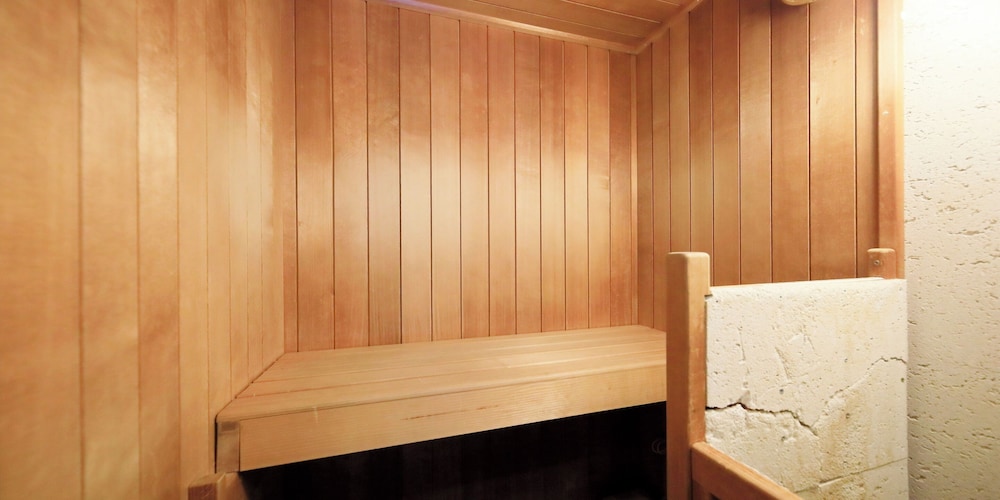 ロイヤル スイート バスルーム0 | ヴィラ・ザ・クラブ 御殿場ウエスト