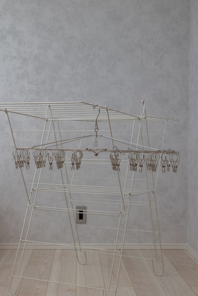 ラグジュアリー ヴィラ オーシャンビュー ランドリー2 | VERDA RICO