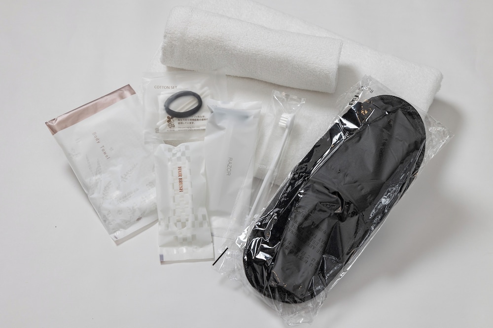 ラグジュアリー ヴィラ オーシャンビュー 客室の設備とサービス1 | VERDA RICO