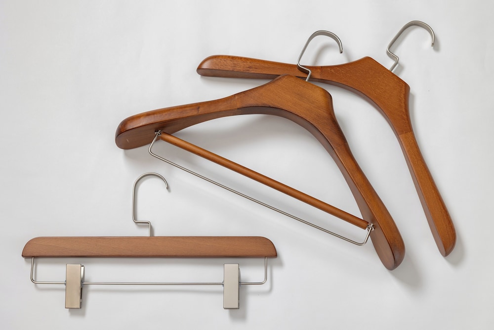 ラグジュアリー ヴィラ オーシャンビュー 客室の設備とサービス3 | VERDA RICO