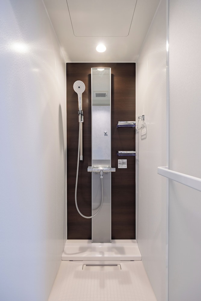 ラグジュアリー ヴィラ オーシャンビュー バスルーム0 | VERDA RICO