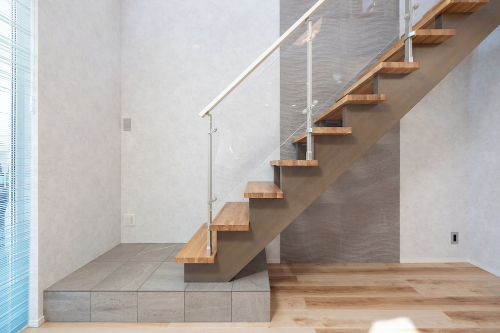 ラグジュアリー ヴィラ オーシャンビュー 客室41 | VERDA RICO