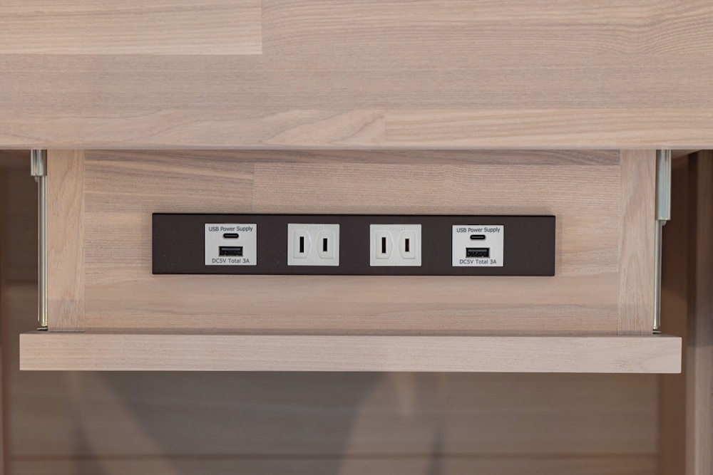 ラグジュアリー ヴィラ オーシャンビュー 客室18 | VERDA RICO