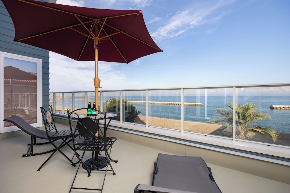 メインイメージ | VERDA RICO