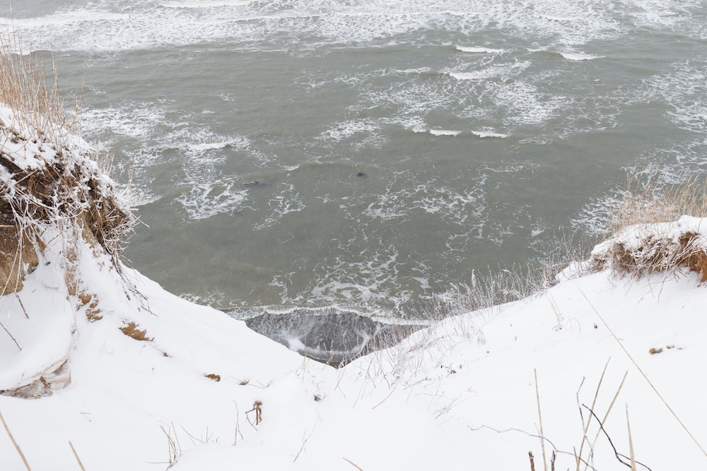 ヴィラ バルコニー ビーチビュー ビーチ / オーシャン ビュー0 | Yunagi 夕凪