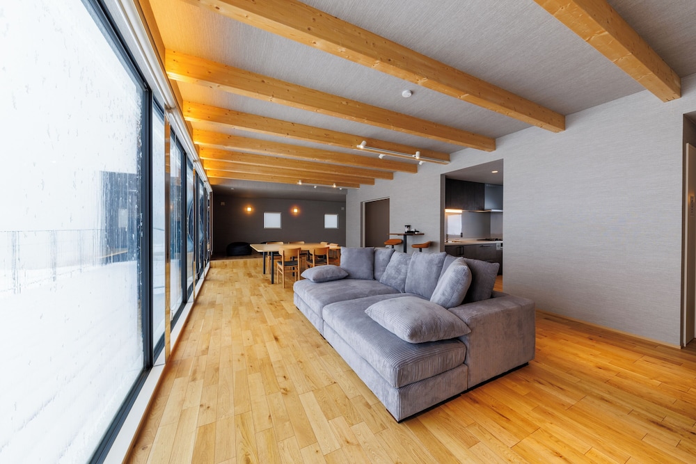 内装1 | Yunagi 夕凪