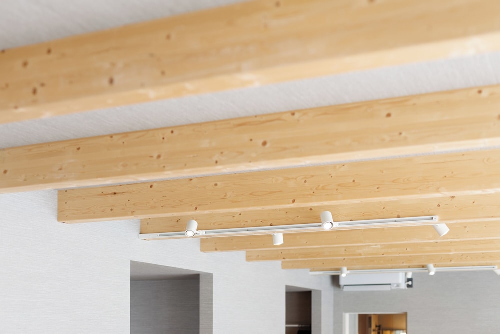 ヴィラ バルコニー ビーチビュー 客室21 | Yunagi 夕凪