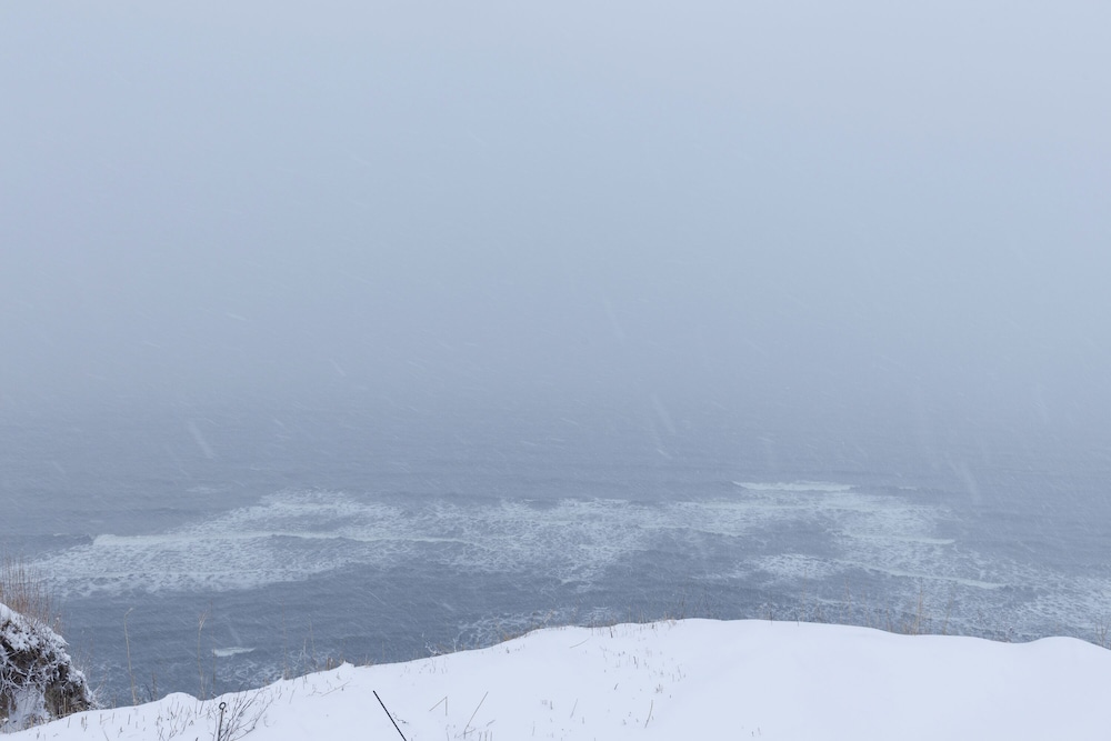 ヴィラ バルコニー ビーチビュー ビーチ / オーシャン ビュー1 | Yunagi 夕凪