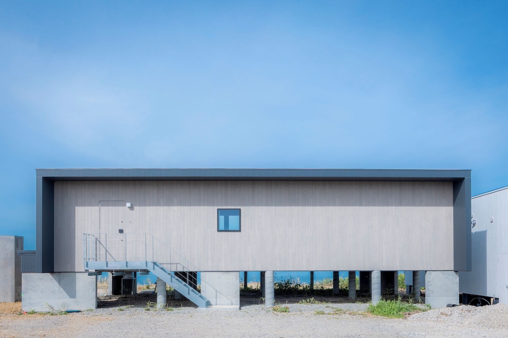 メインイメージ | Yunagi 夕凪