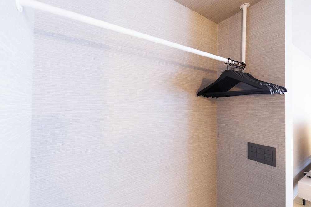 ヴィラ バルコニー ビーチビュー 客室30 | Yunagi 夕凪