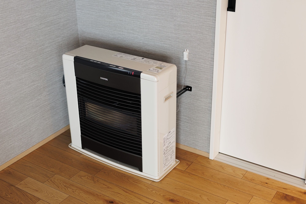 ヴィラ バルコニー ビーチビュー 客室25 | Yunagi 夕凪