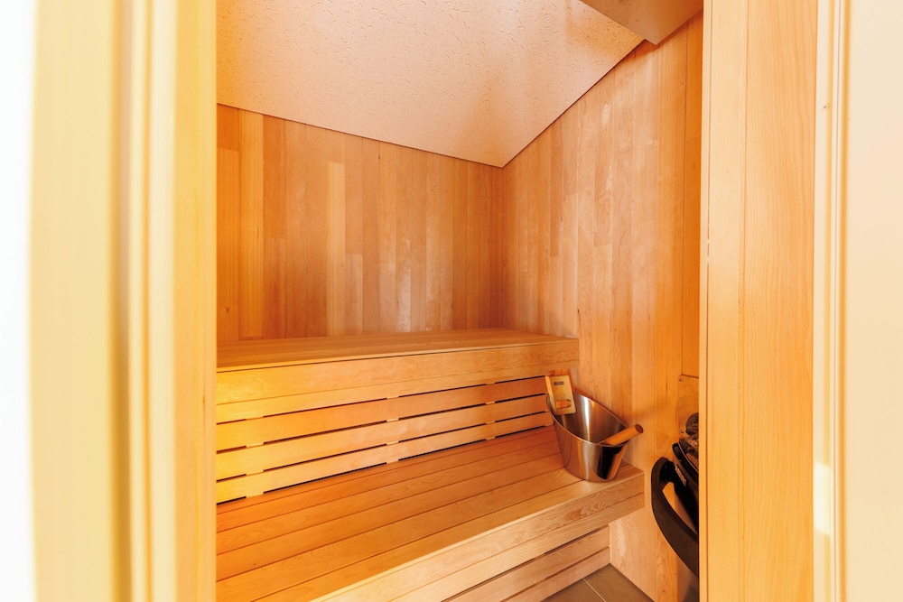 サウナ1 | Yunagi 夕凪