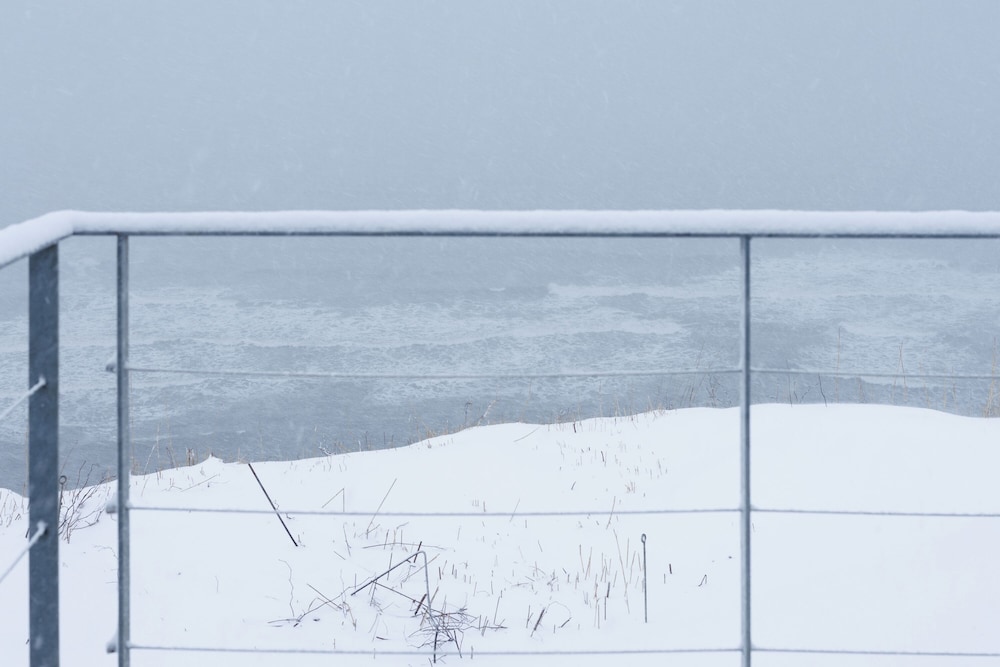 ヴィラ バルコニー ビーチビュー バルコニーからの眺望3 | Yunagi 夕凪