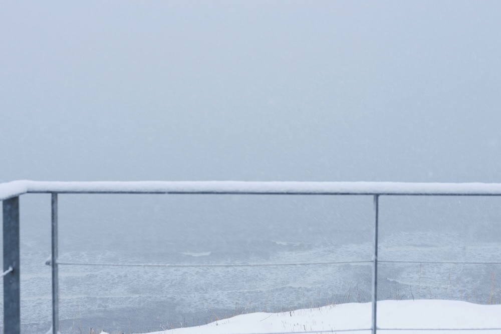 ヴィラ バルコニー ビーチビュー バルコニーからの眺望0 | Yunagi 夕凪