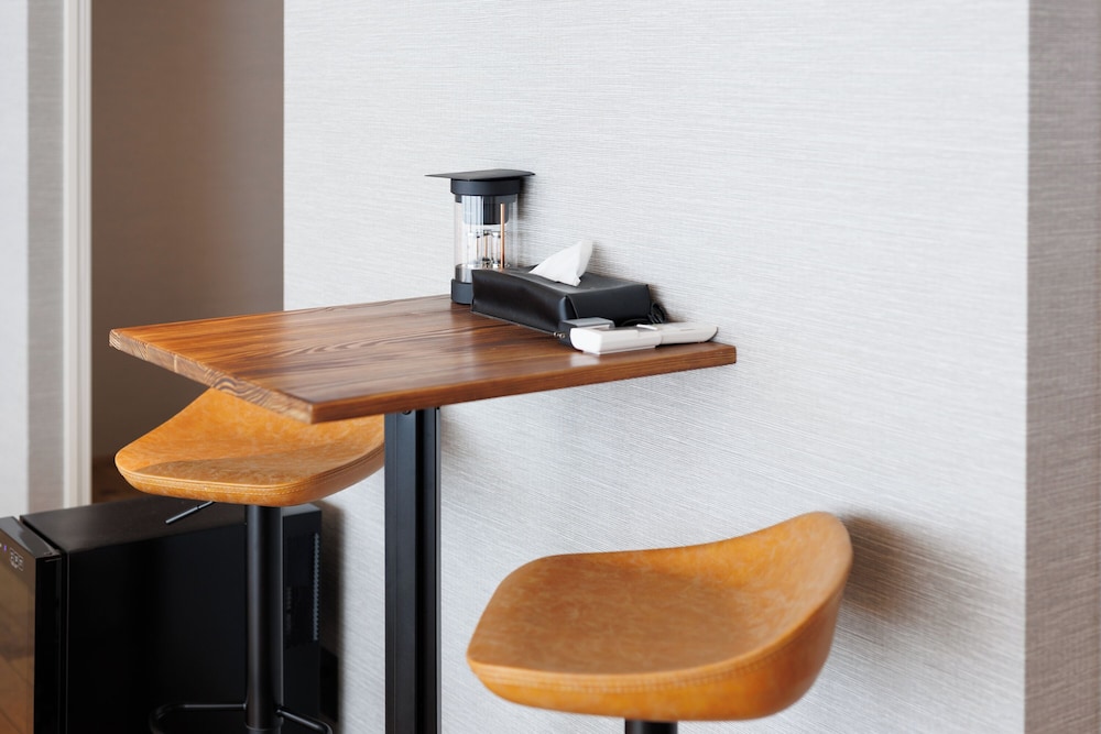 ヴィラ バルコニー ビーチビュー 客室24 | Yunagi 夕凪