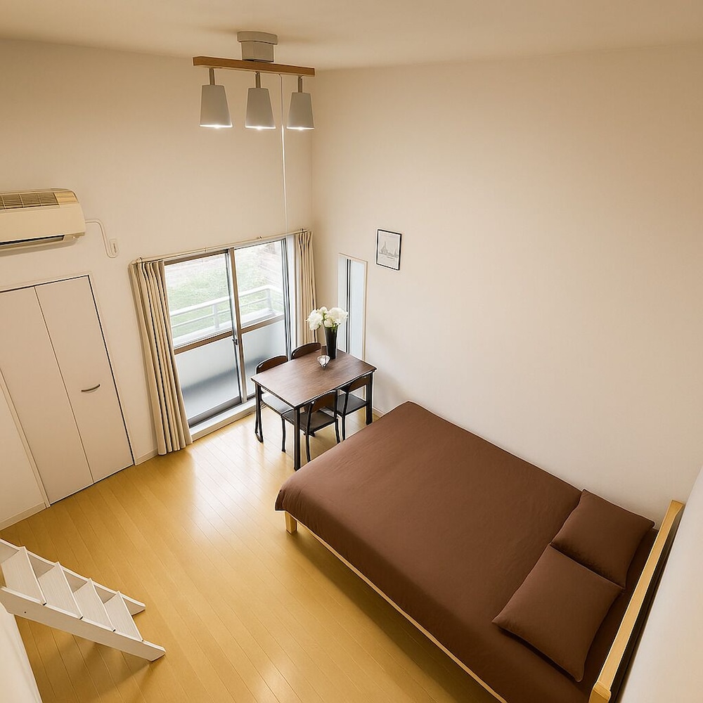 内装1 | グレイトフル筑紫野 内装1 | グレイトフル筑紫野