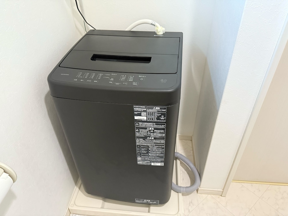 メインイメージ | グレイトフル筑紫野 メインイメージ | グレイトフル筑紫野