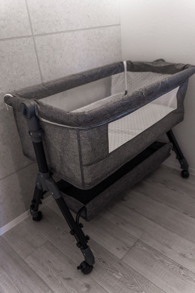 LUXIA 601
