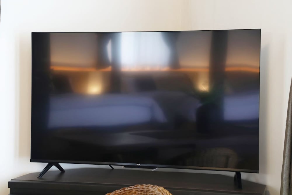 ヴィラ 客室の設備とサービス0 | 琉球古民家 山川邸