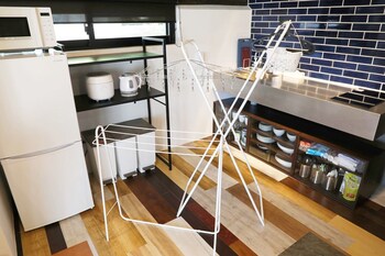 琉球古民家　山川邸