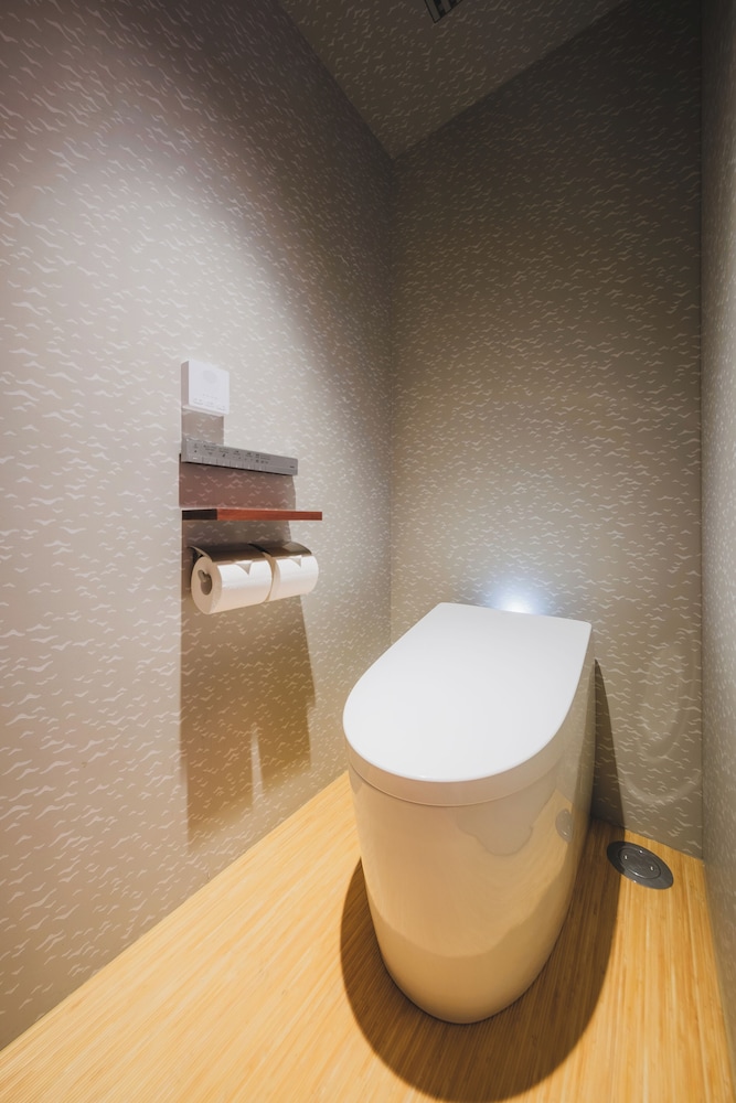 スイート 禁煙 客室11 | Hotel Matoma