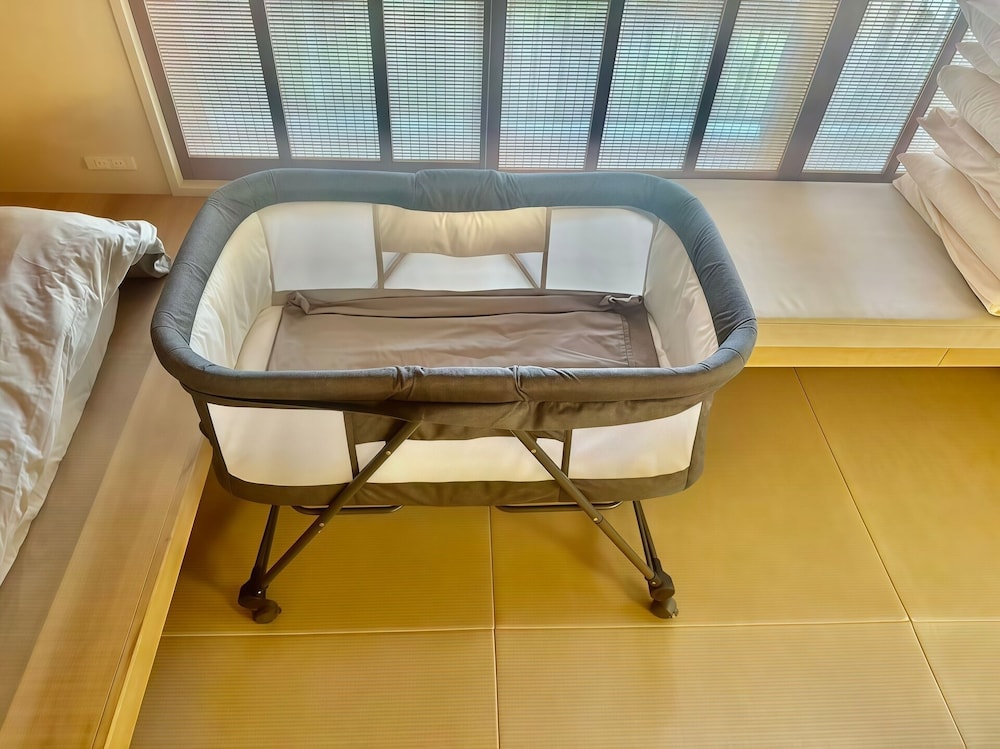 スイート 禁煙 客室7 | Hotel Matoma