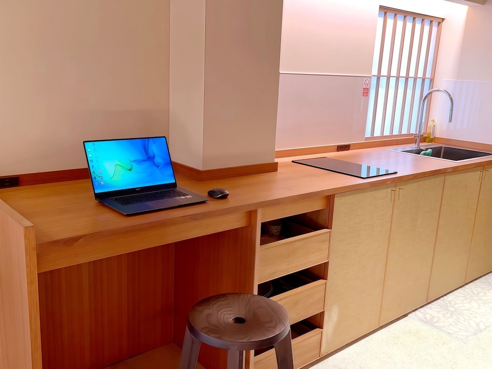 スイート 禁煙 客室4 | Hotel Matoma