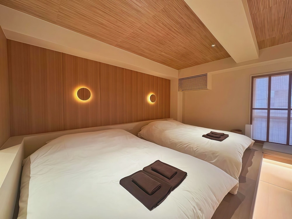 スイート 禁煙 客室3 | Hotel Matoma