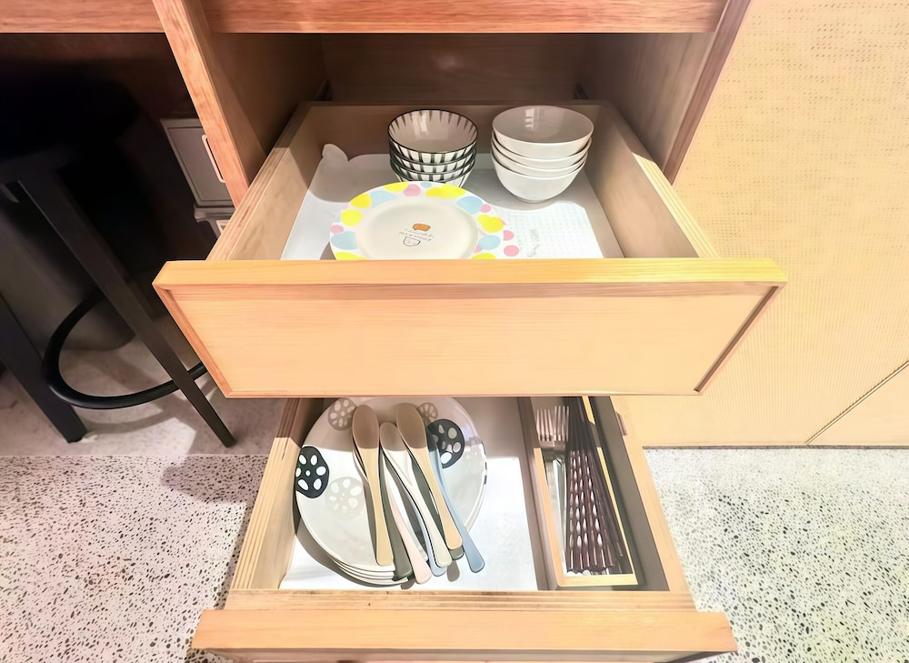 スイート 禁煙 専用キッチン0 | Hotel Matoma