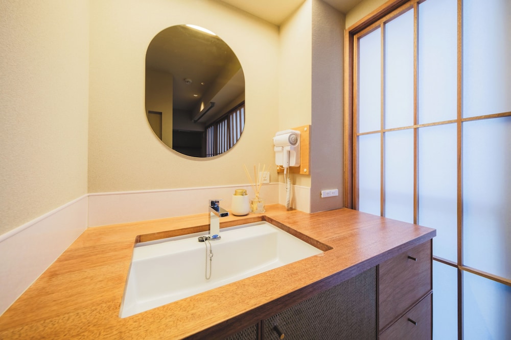 スイート 禁煙 客室10 | Hotel Matoma