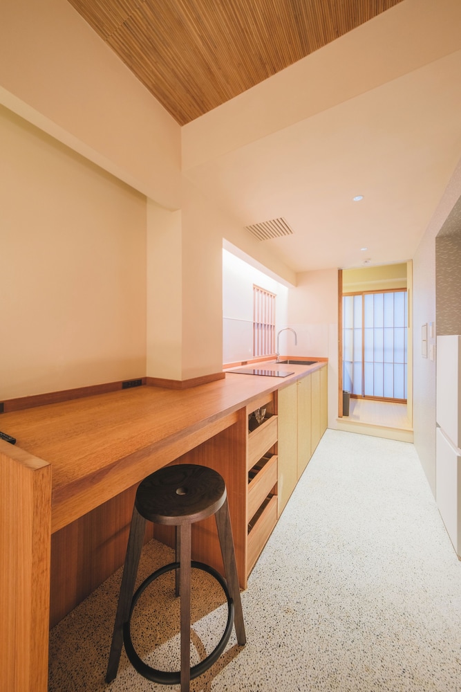 スイート 禁煙 専用キッチン5 | Hotel Matoma