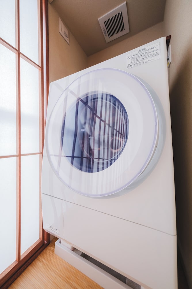 スイート 禁煙 ランドリー0 | Hotel Matoma