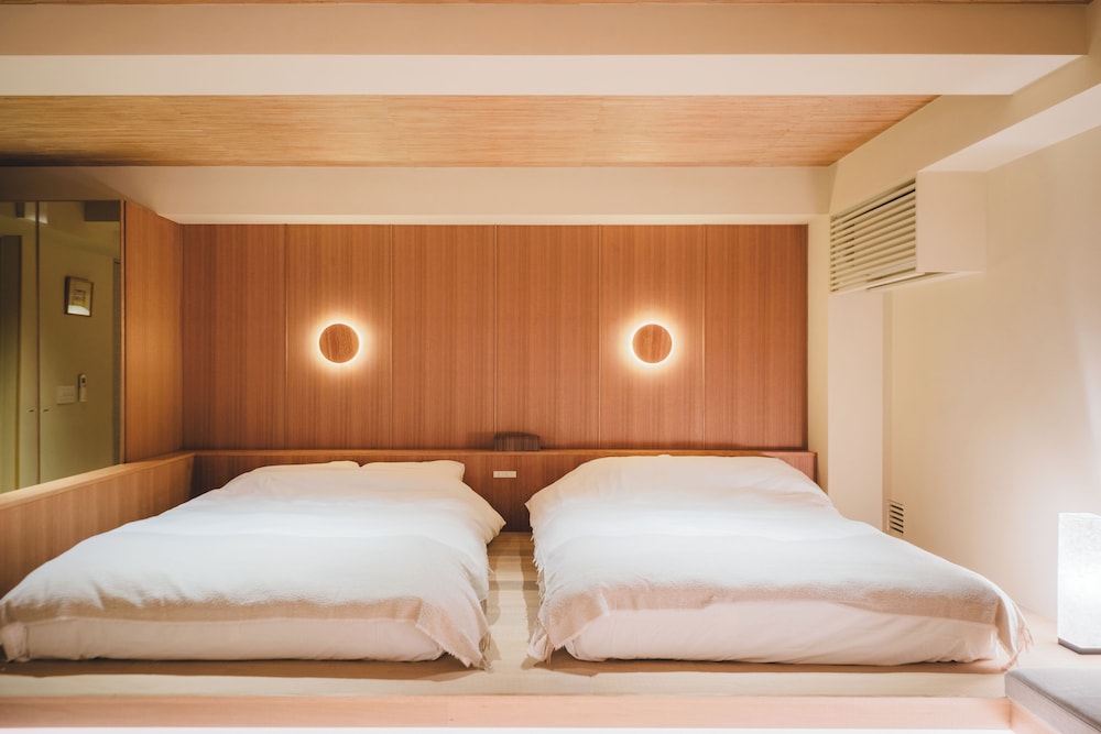 スイート 禁煙 客室9 | Hotel Matoma