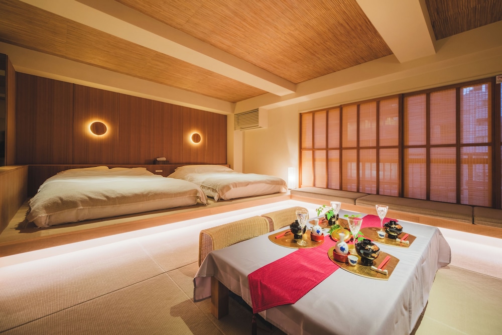 スイート 禁煙 | Hotel Matoma