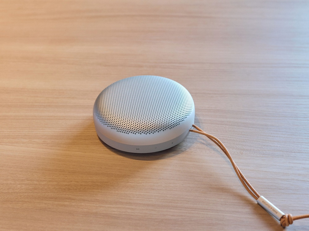 ヴィラ 客室6 | 今昔荘 大阪 天保山 -米商・魚商ｰ