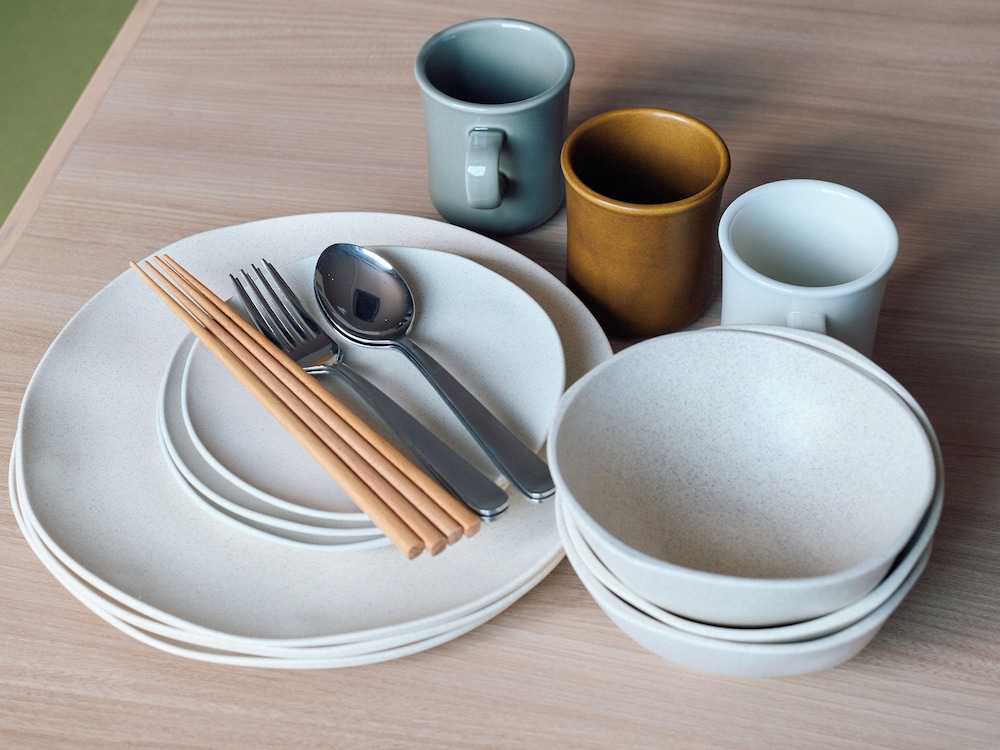 ヴィラ 客室17 | 今昔荘 大阪 天保山 -米商・魚商ｰ